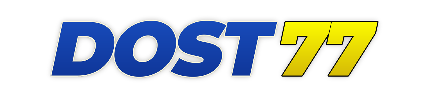 dost77